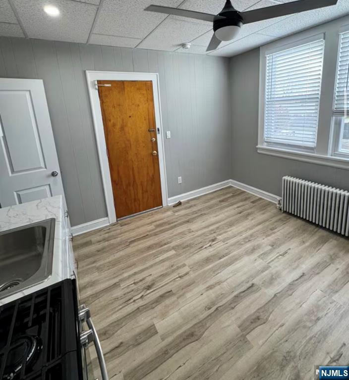 172 Washington Avenue 9A - Photo 2