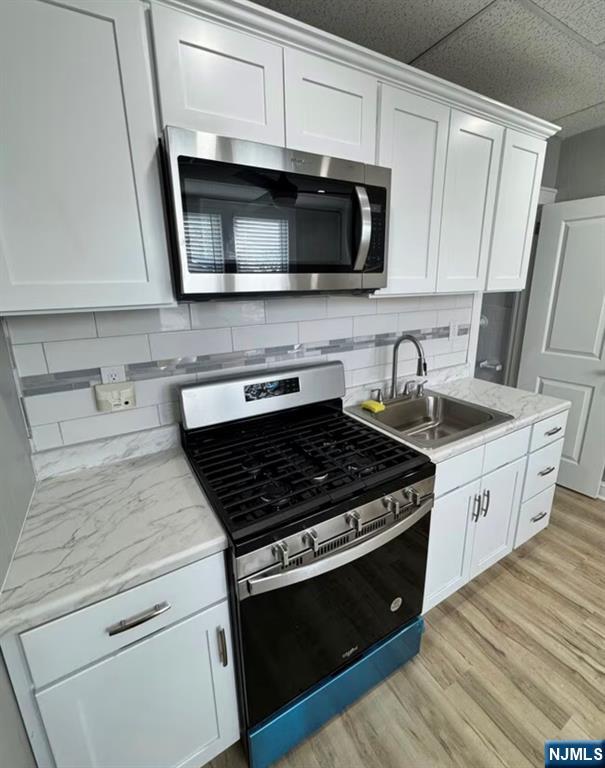 172 Washington Avenue 9A - Photo 3