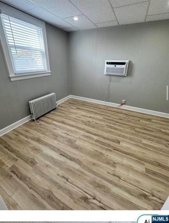 172 Washington Avenue 9A - Photo 4