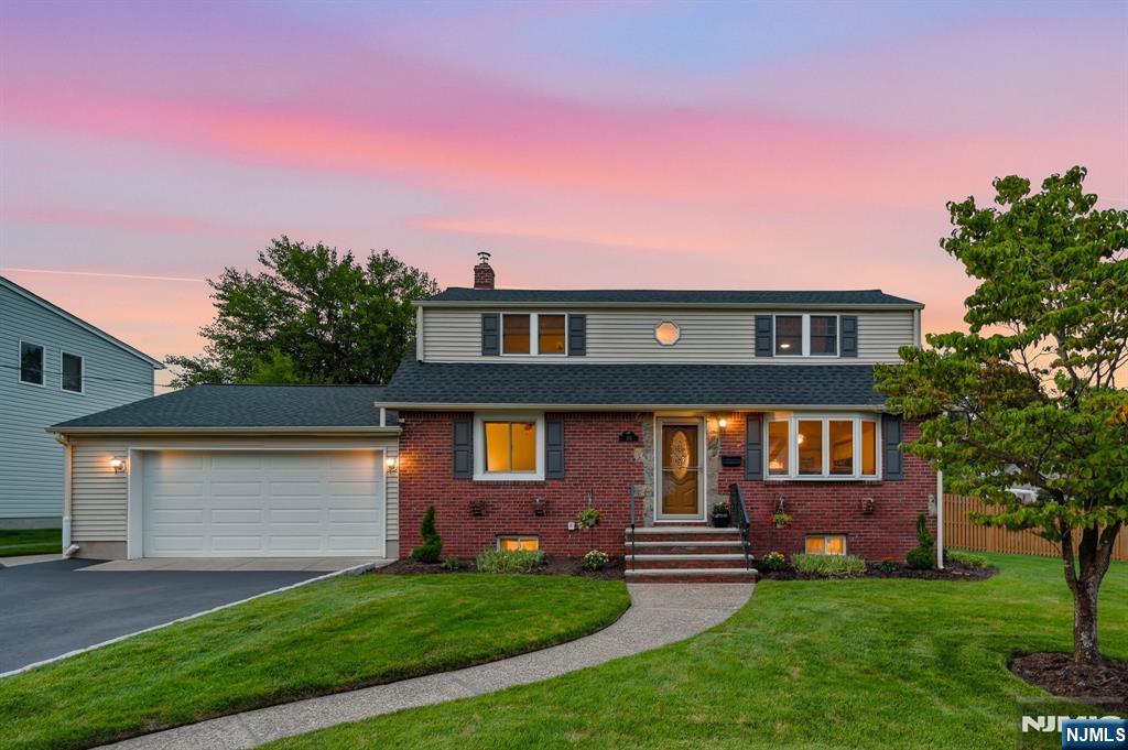 355 Woodland Road - Photo 1