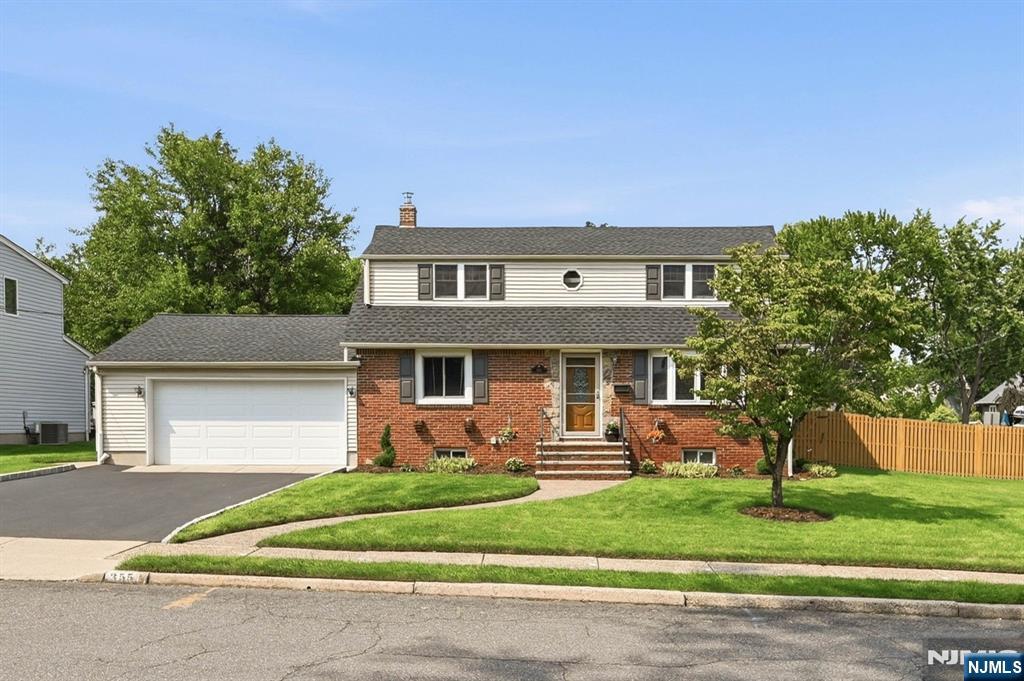 355 Woodland Road - Photo 5