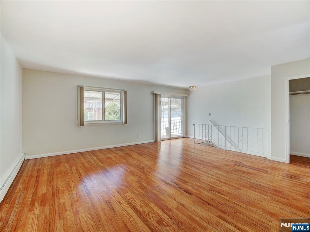 404 46th Street 3 - Photo 5