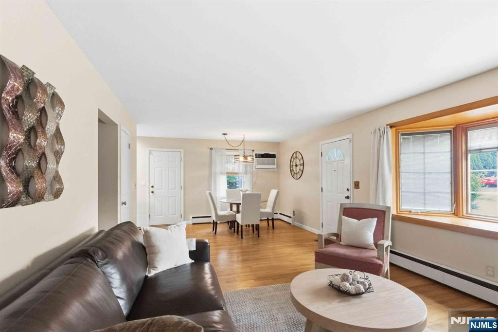 108 Wyandotte Avenue - Photo 5
