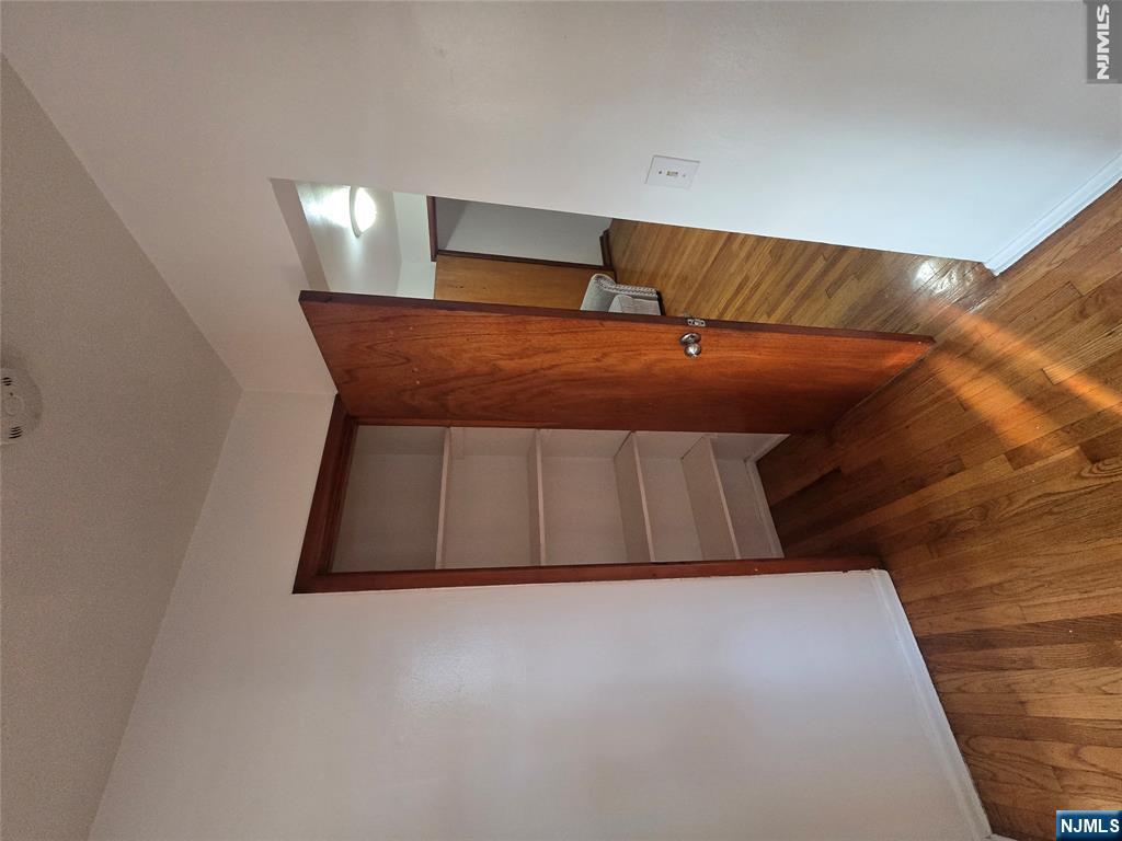 383 Anderson Avenue 2 - Photo 3