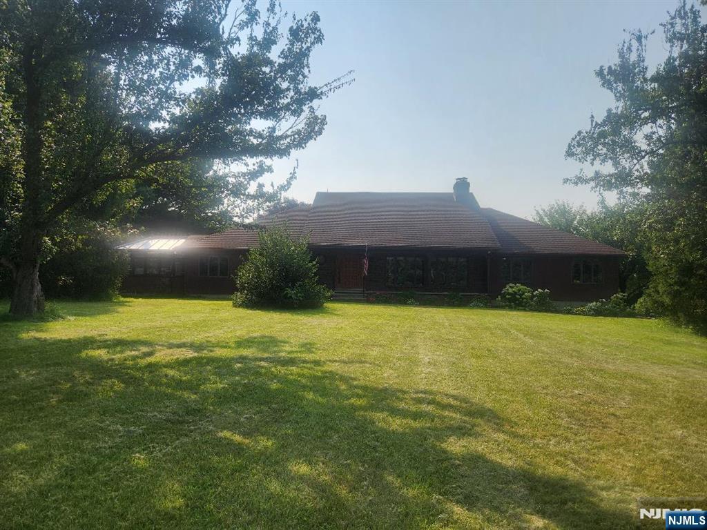 87 Union Brick Road - Photo 2
