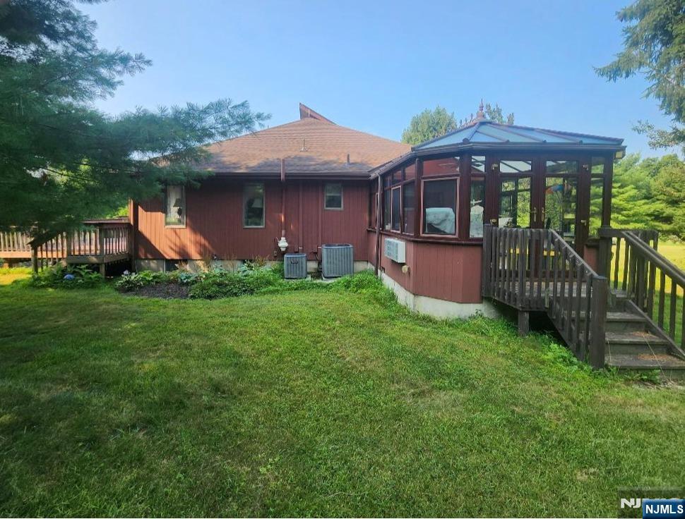 87 Union Brick Road - Photo 4