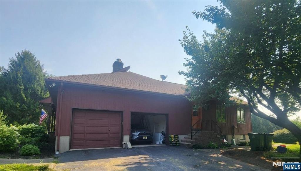 87 Union Brick Road - Photo 5