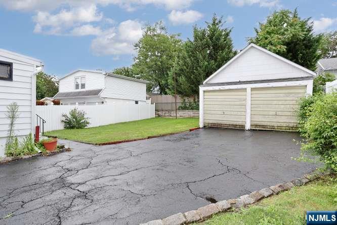 3rd image of 23 Providence Ave, Woodland Park, NJ 07424 | MLS# 26028010