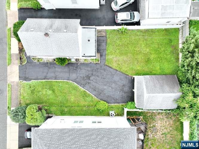28th image of 23 Providence Ave, Woodland Park, NJ 07424 | MLS# 26028010