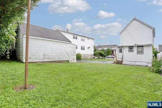 4th image of 23 Providence Ave, Woodland Park, NJ 07424 | MLS# 26028010
