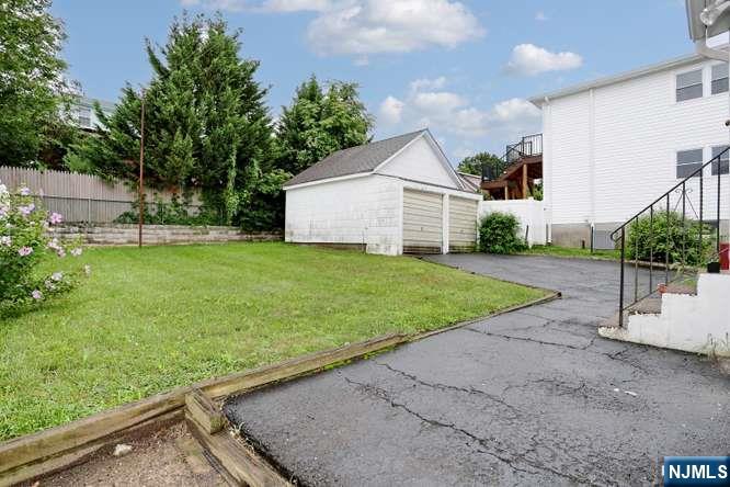 5th image of 23 Providence Ave, Woodland Park, NJ 07424 | MLS# 26028010