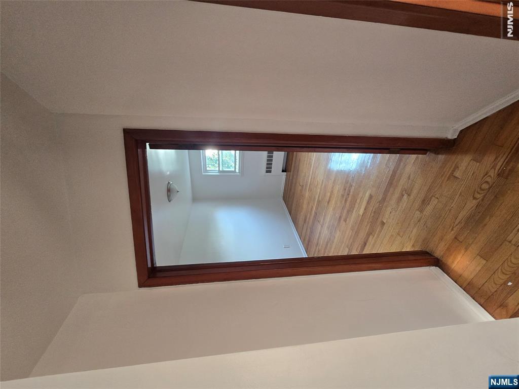 350 Park Avenue 5 - Photo 5