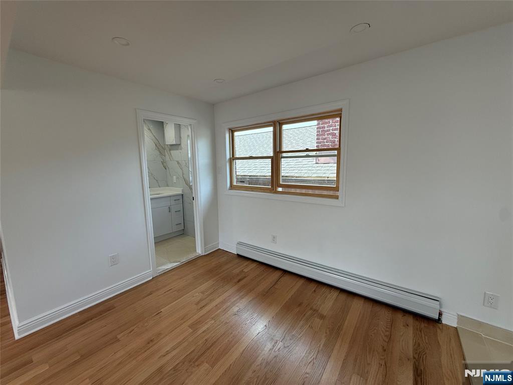 307 9th Street 3A - Photo 4