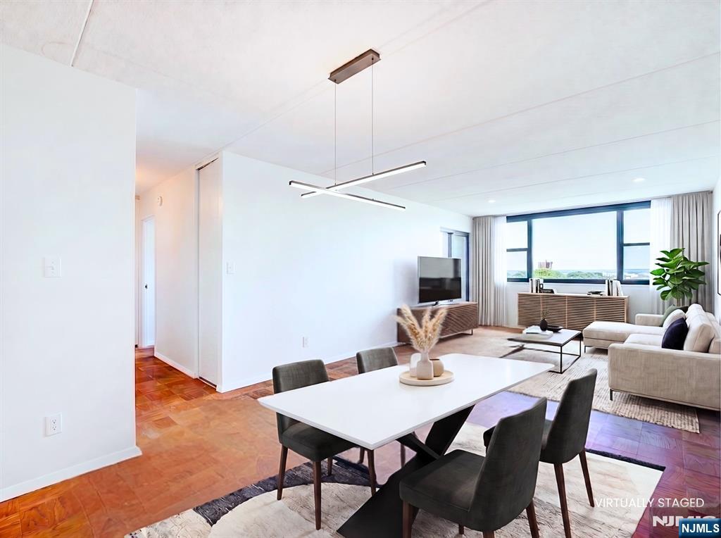 250 Gorge Road 18E - Photo 3