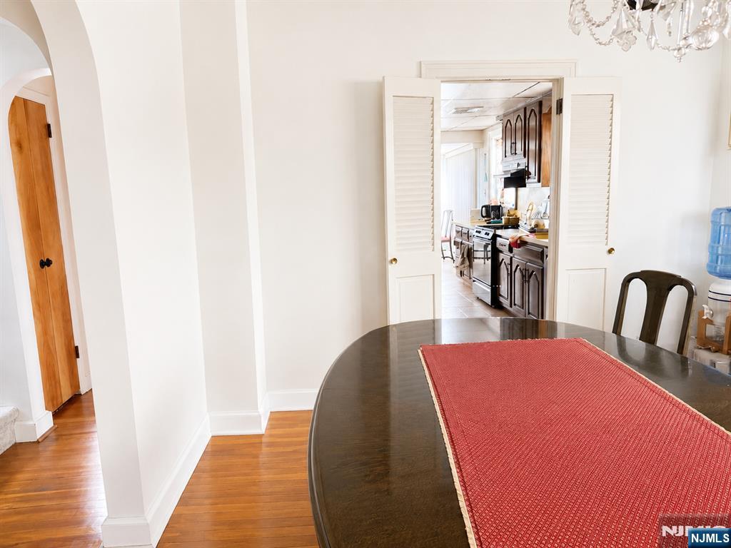 1105 Anderson Avenue - Photo 3