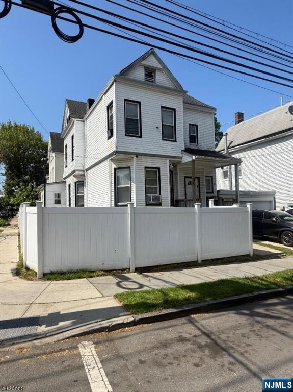 50 9th Avenue - Photo 3