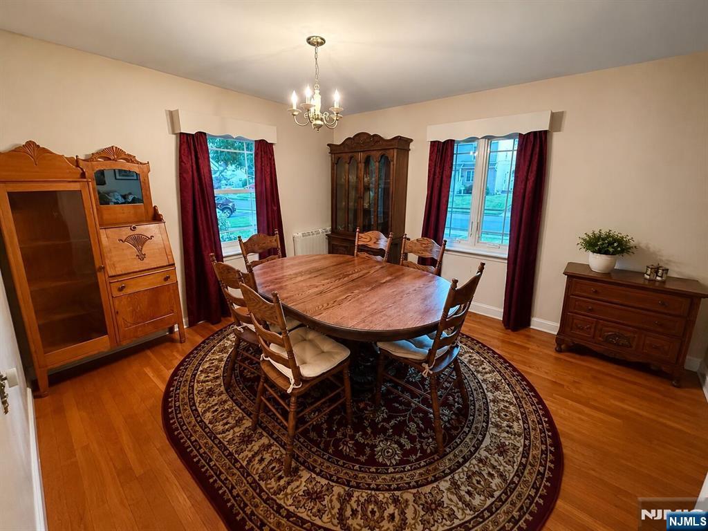 70 Bromley Place - Photo 4