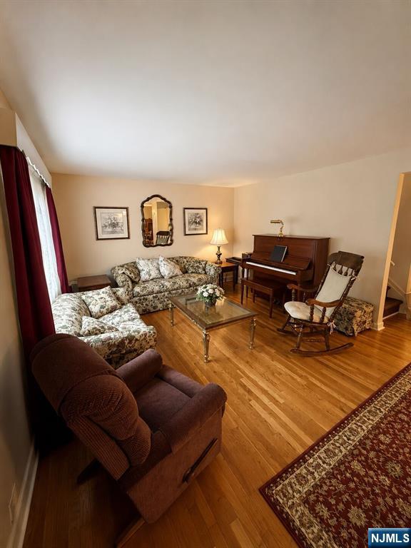 70 Bromley Place - Photo 5