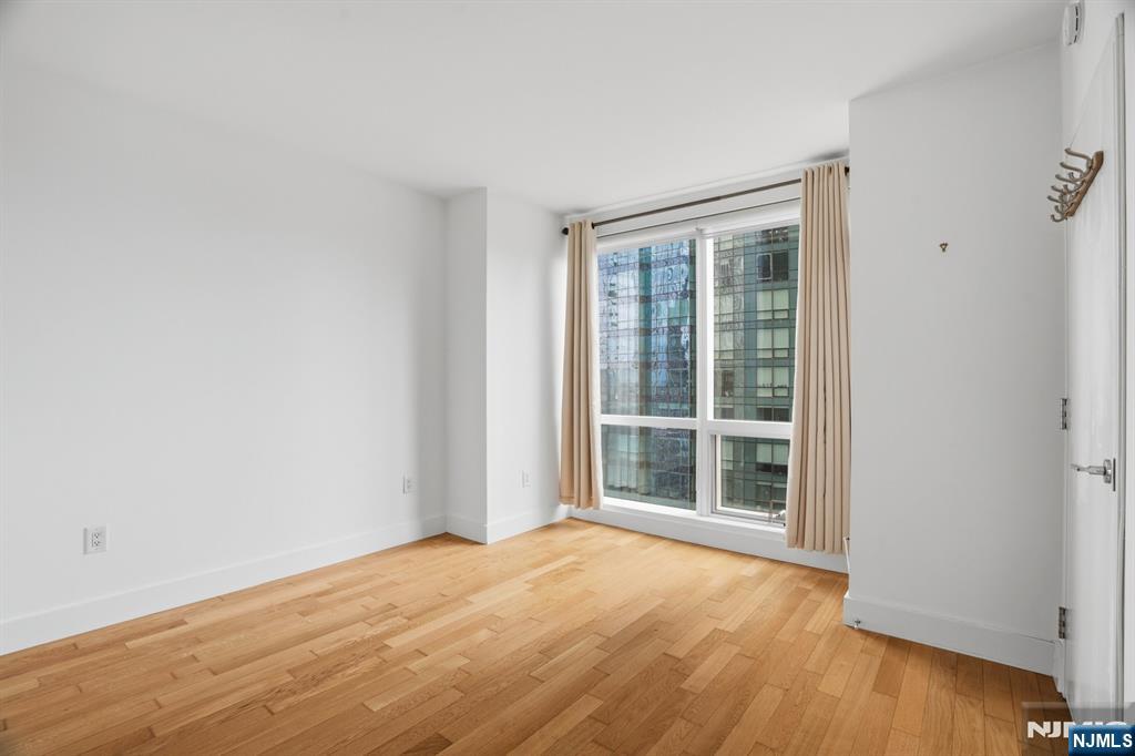 77 Hudson Street 2002 - Photo 5