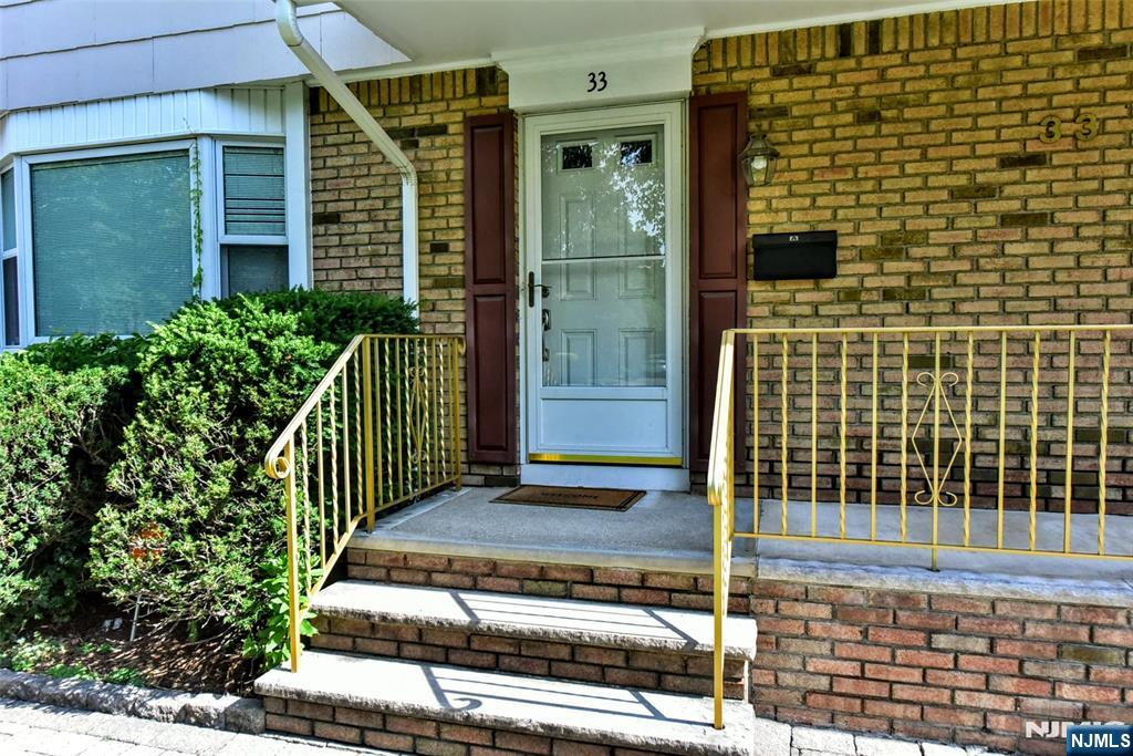 33 Millar Court A - Photo 2