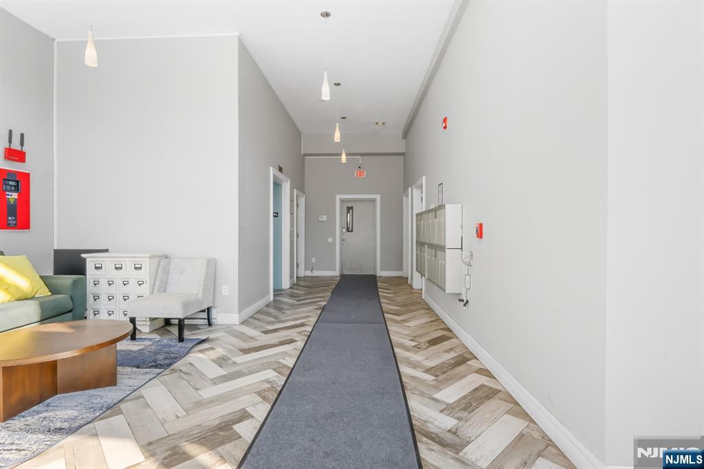 90 Clinton Avenue 407 - Photo 2