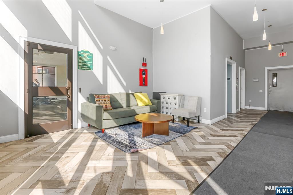 90 Clinton Avenue 407 - Photo 3