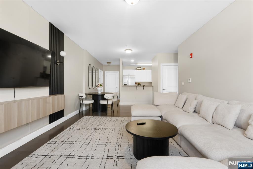 90 Clinton Avenue 407 - Photo 4