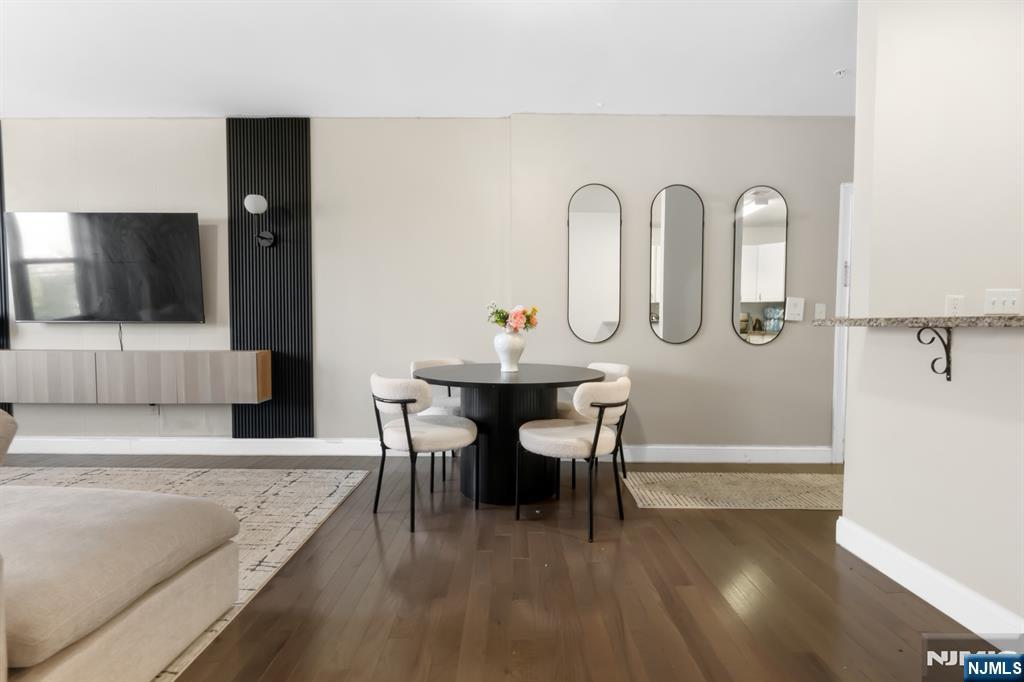 90 Clinton Avenue 407 - Photo 5