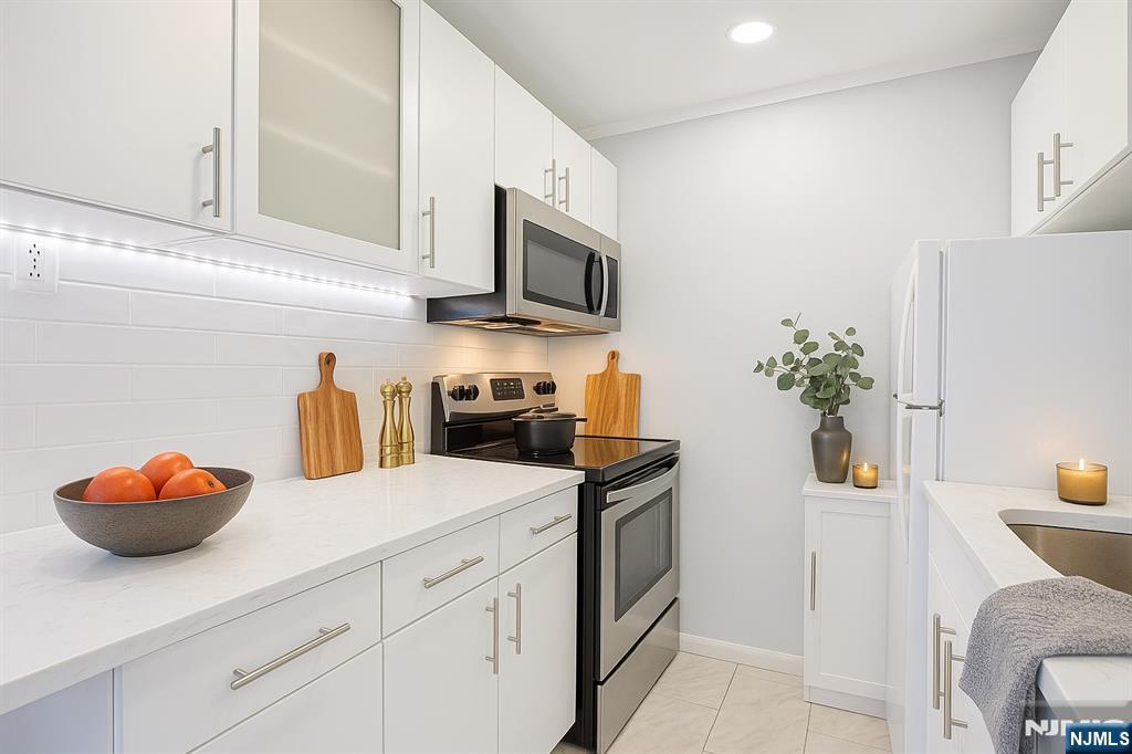 56-58 68th Street 7 - Photo 2