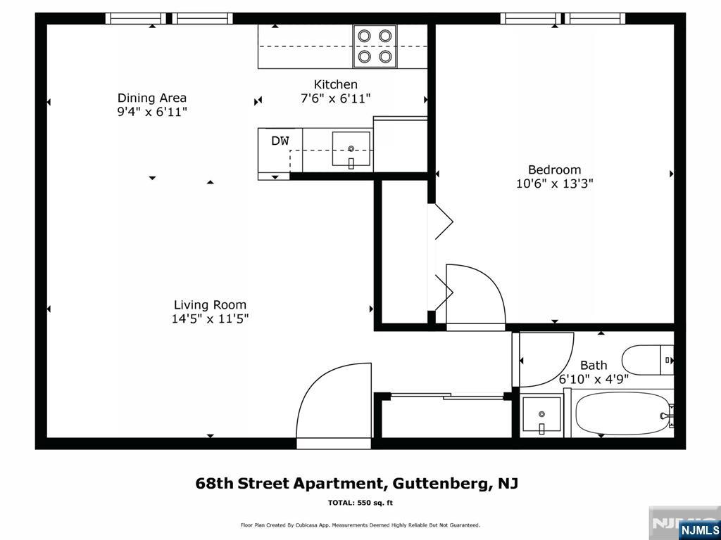 56-58 68th Street 7 - Photo 5