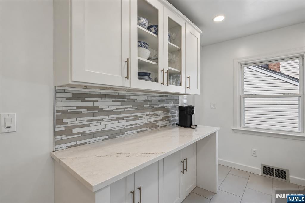 75 Emerson Street - Photo 5