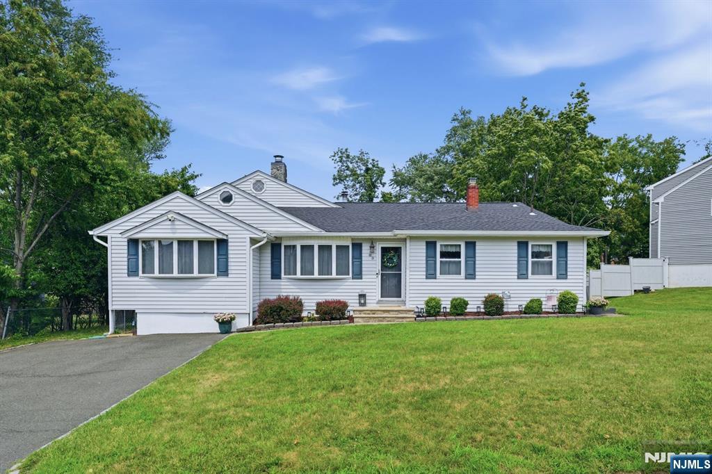 63 Stewart Avenue - Photo 1