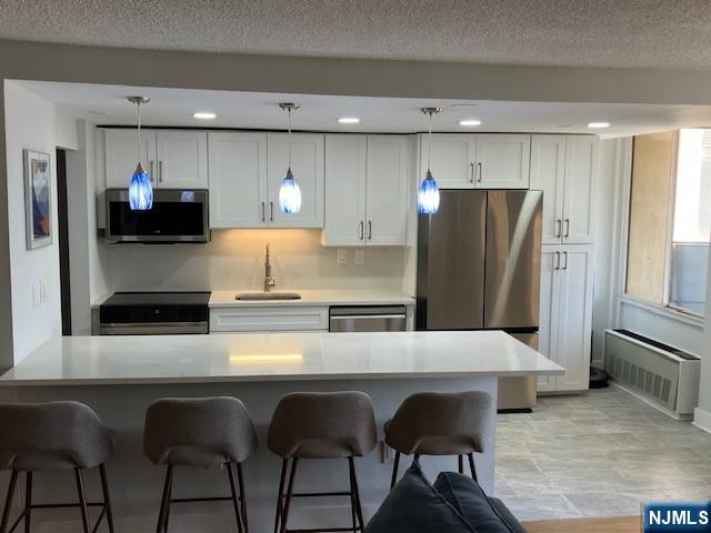 200 Winston Drive L18 - Photo 5