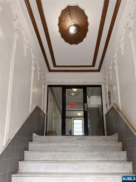 2nd image of 523 25 34th St #D1, Union City, NJ 07087 | MLS# 26028055