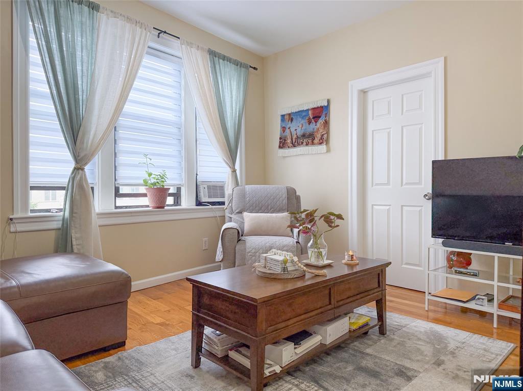 5th image of 523-25 34Th St #D1, Union City, NJ 07087 | MLS# 26028055