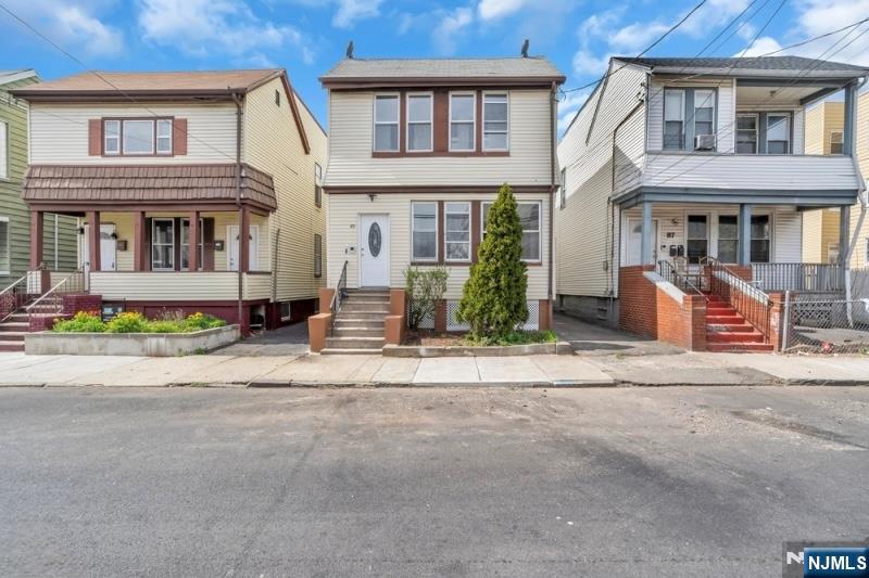 89 Schley Street - Photo 1