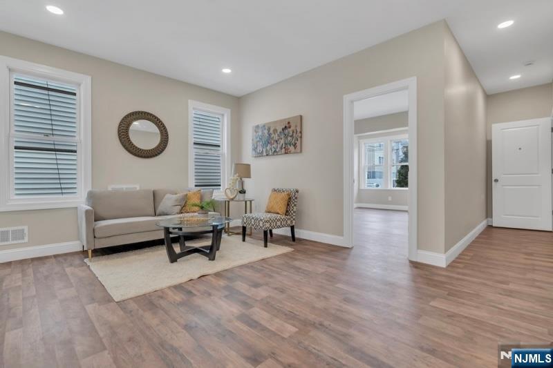 89 Schley Street - Photo 3