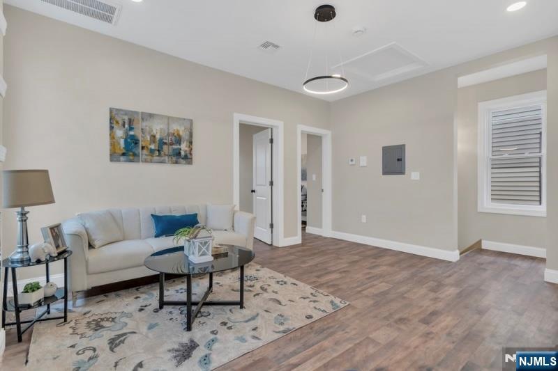 89 Schley Street - Photo 4