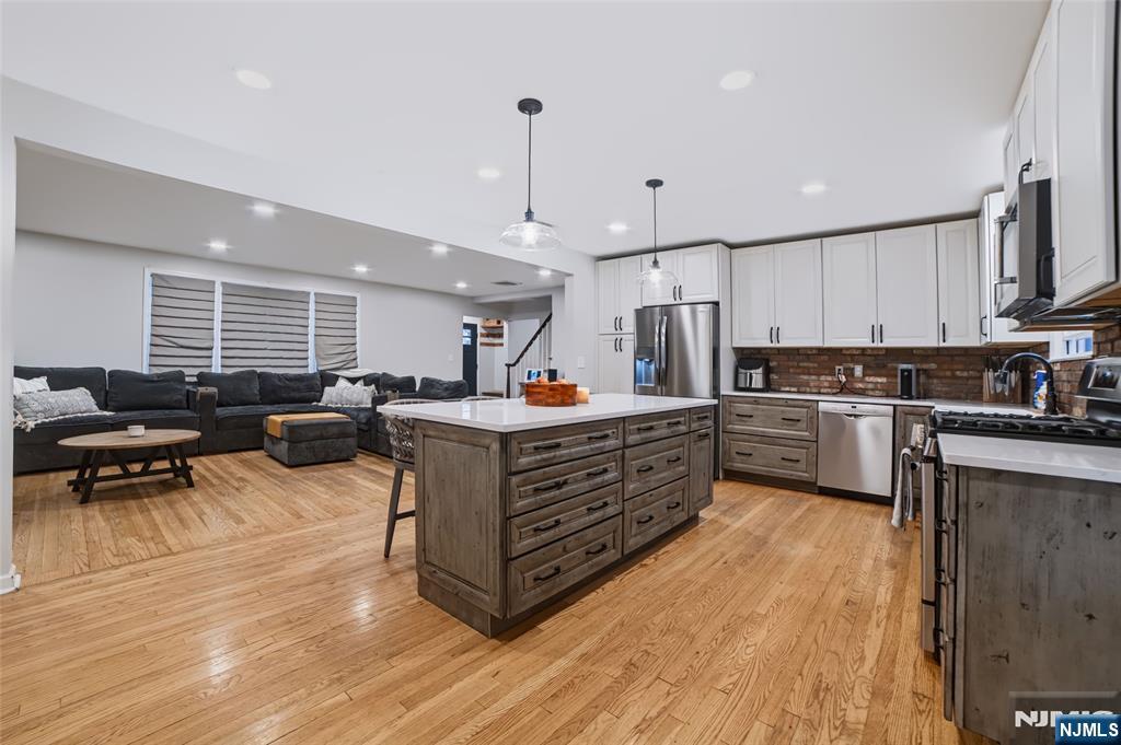 423 West Avenue - Photo 4