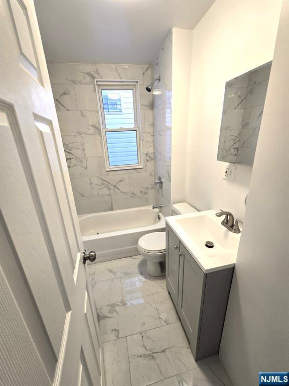 14 Triton Terrace - Photo 2