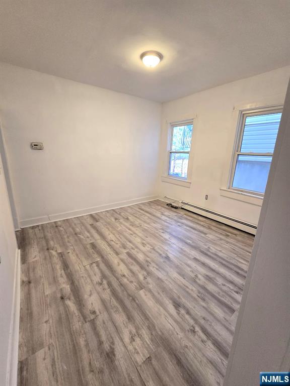 14 Triton Terrace - Photo 3