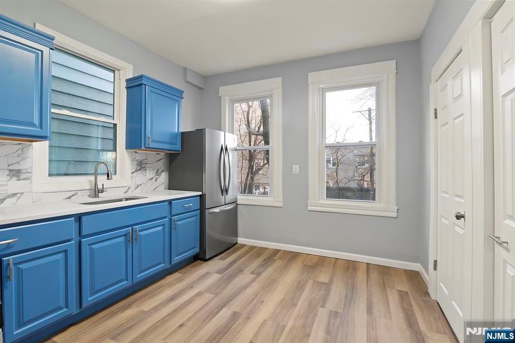 149 Wegman Parkway - Photo 4