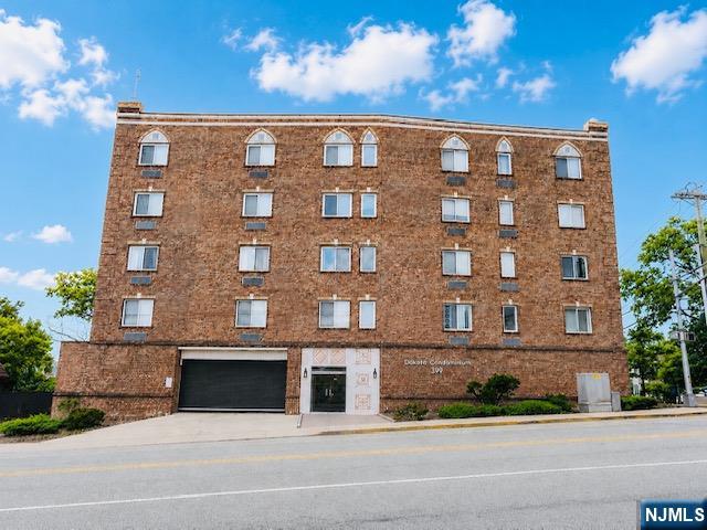 399 11th Street 205 - Photo 1