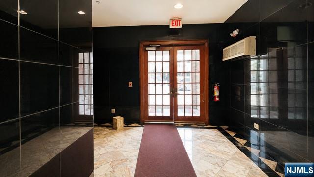 399 11th Street 205 - Photo 2