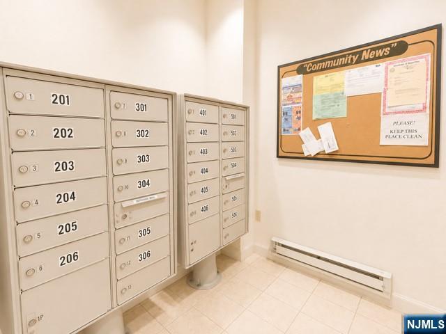 399 11th St #205, Palisades Park, NJ 07650