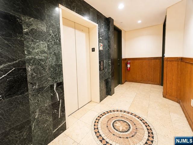 399 11th Street 205 - Photo 3