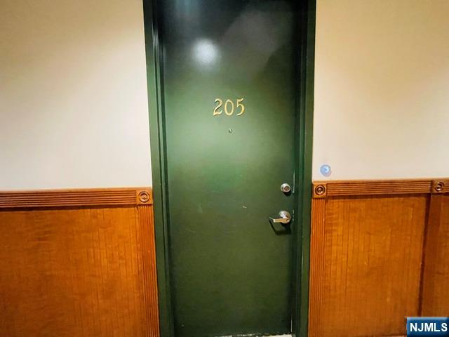 399 11th Street 205 - Photo 4
