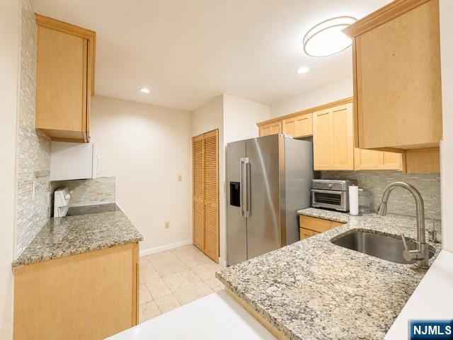 399 11th Street 205 - Photo 5