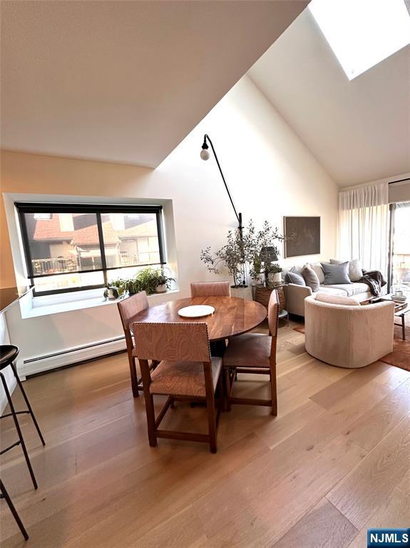 612 West Ridge Mews - Photo 5
