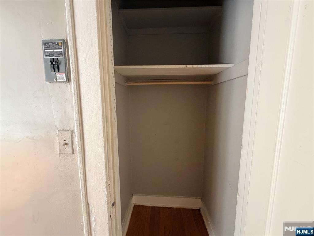 16 Irving Street B1 - Photo 5